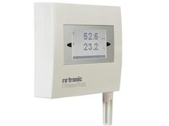 hf3_1_display_1_index